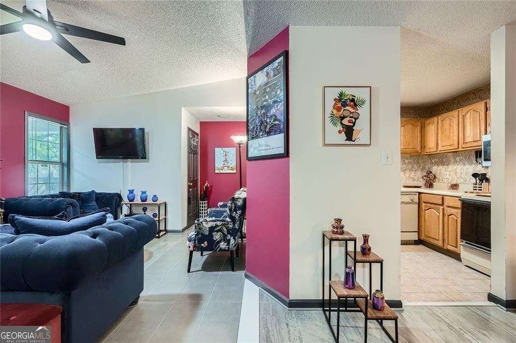 578 Mcgill Place Atlanta - 12
