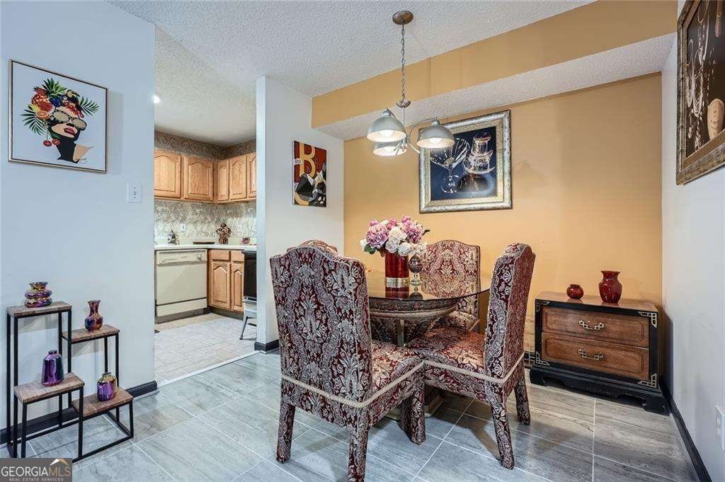 578 Mcgill Place Atlanta - 13