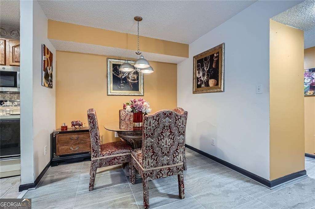 578 Mcgill Place Atlanta - 14