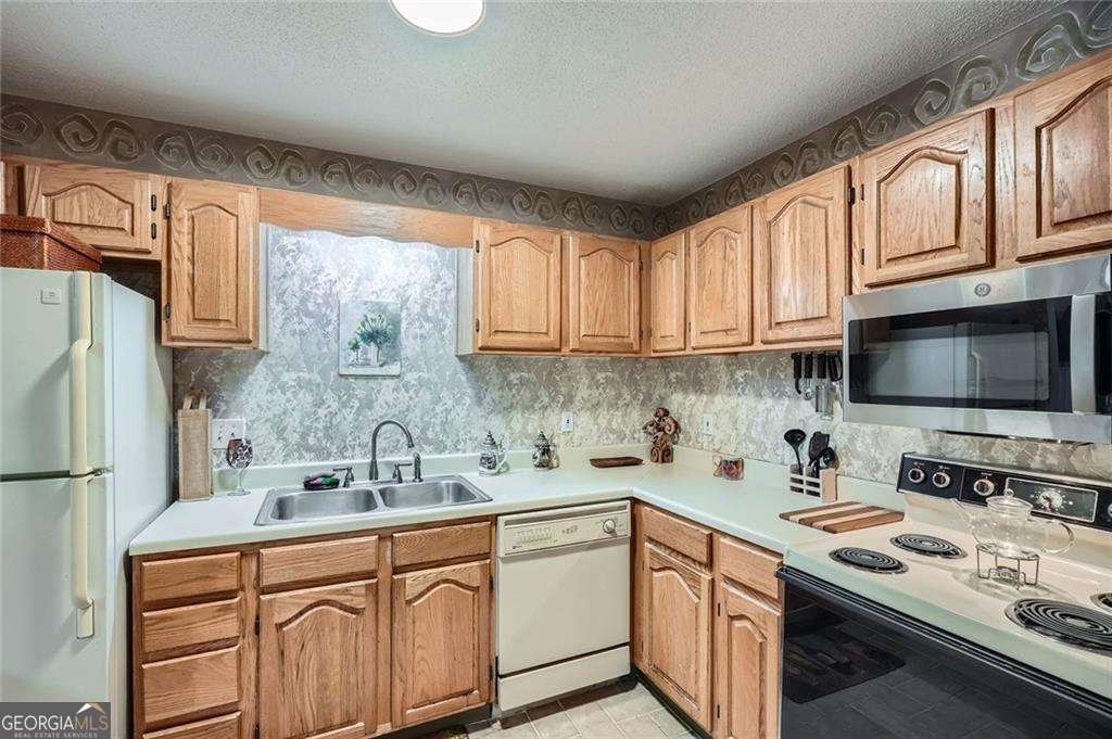 578 Mcgill Place Atlanta - 15
