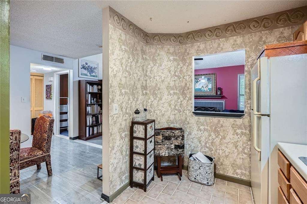 578 Mcgill Place Atlanta - 16