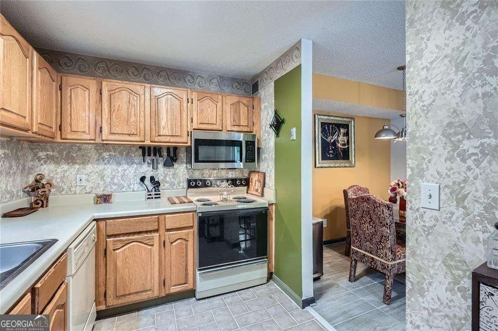 578 Mcgill Place Atlanta - 17