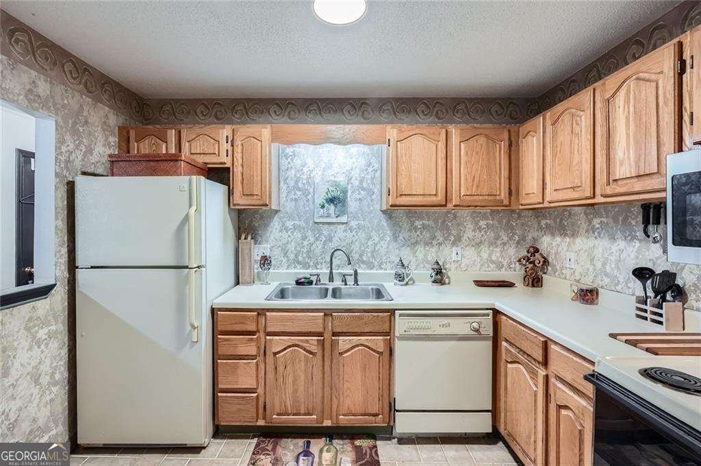 578 Mcgill Place Atlanta - 18