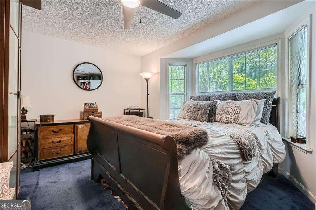 578 Mcgill Place Atlanta - 19