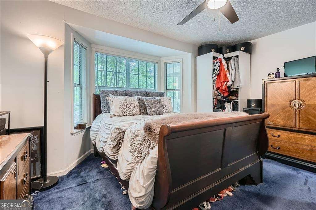 578 Mcgill Place Atlanta - 20