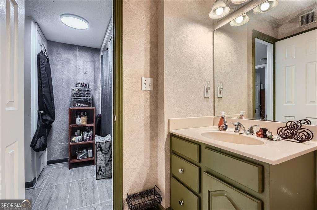578 Mcgill Place Atlanta - 22