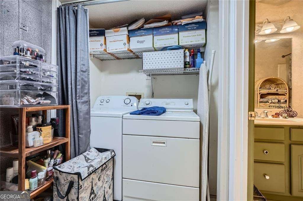 578 Mcgill Place Atlanta - 23