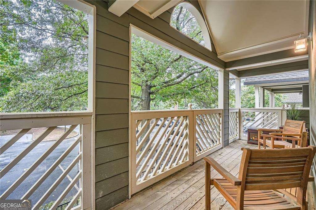 578 Mcgill Place Atlanta - 24