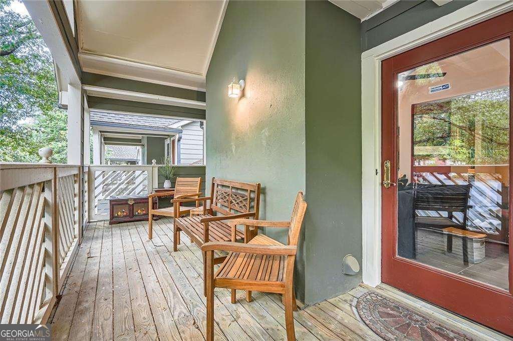 578 Mcgill Place Atlanta - 25