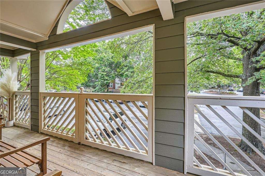 578 Mcgill Place Atlanta - 26