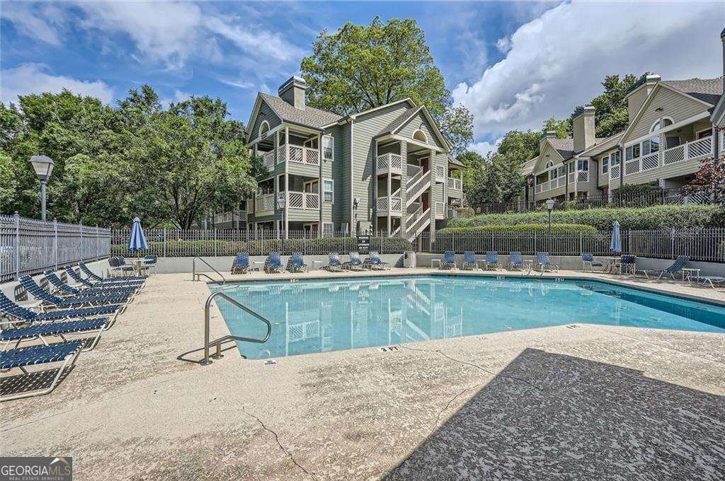 578 Mcgill Place Atlanta - 27