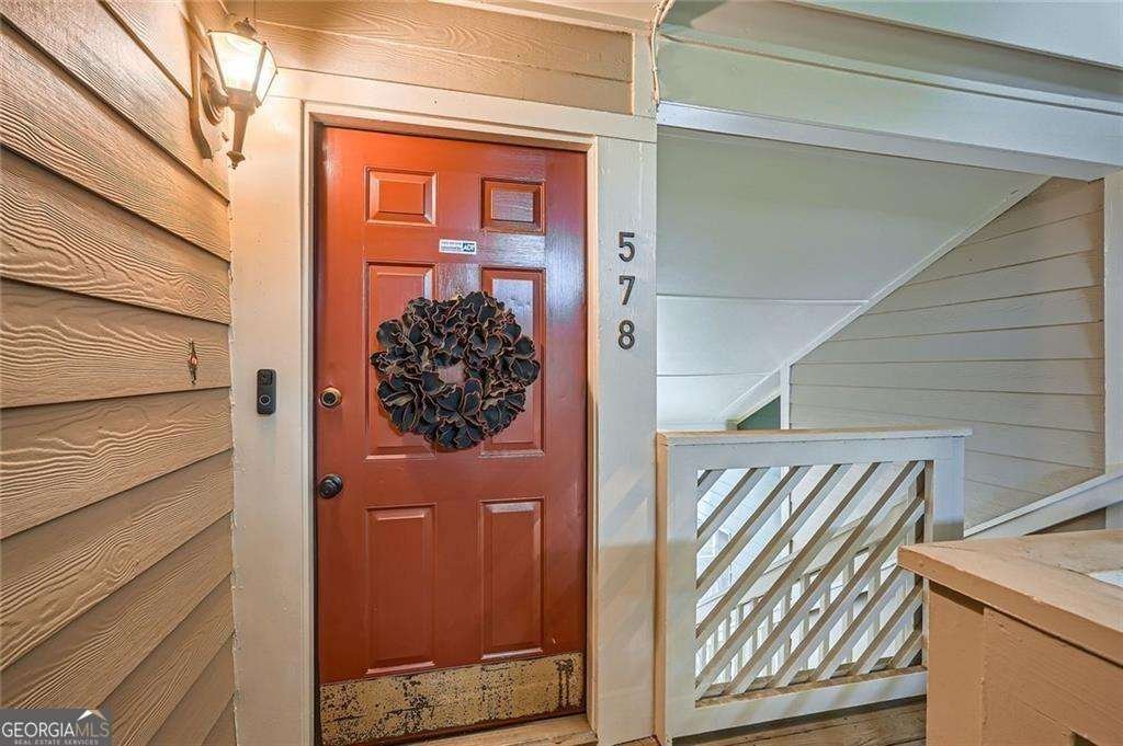 578 Mcgill Place Atlanta - 3