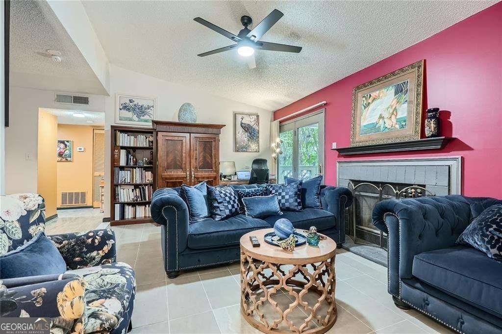 578 Mcgill Place Atlanta - 5