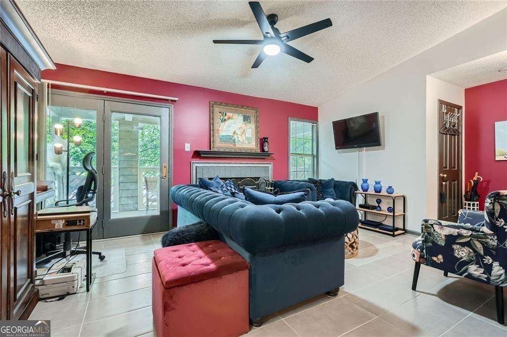578 Mcgill Place Atlanta - 6