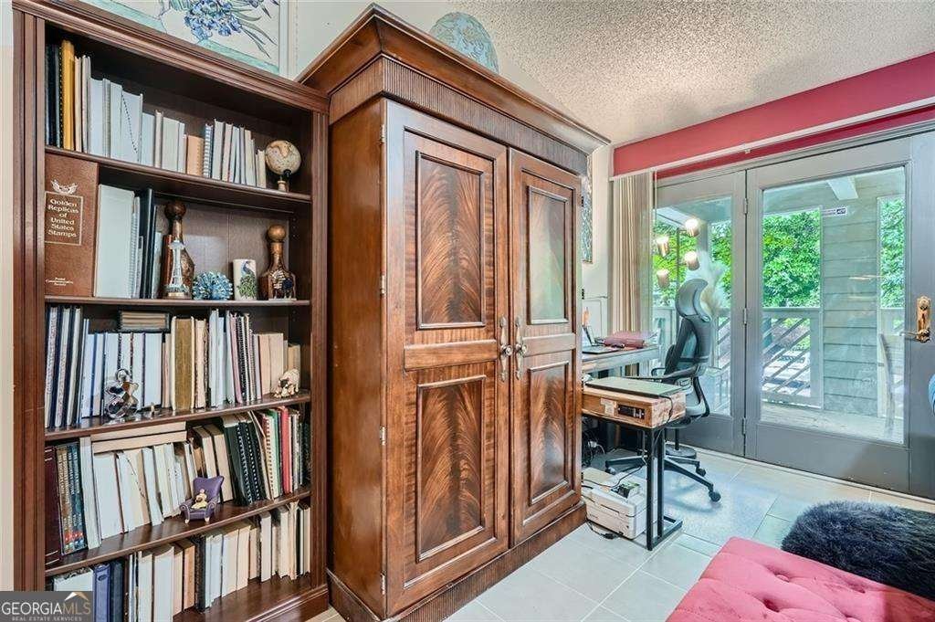 578 Mcgill Place Atlanta - 7