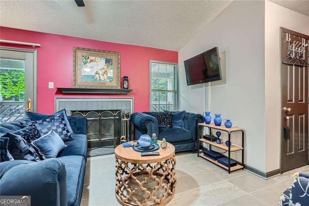 578 Mcgill Place Atlanta - 8