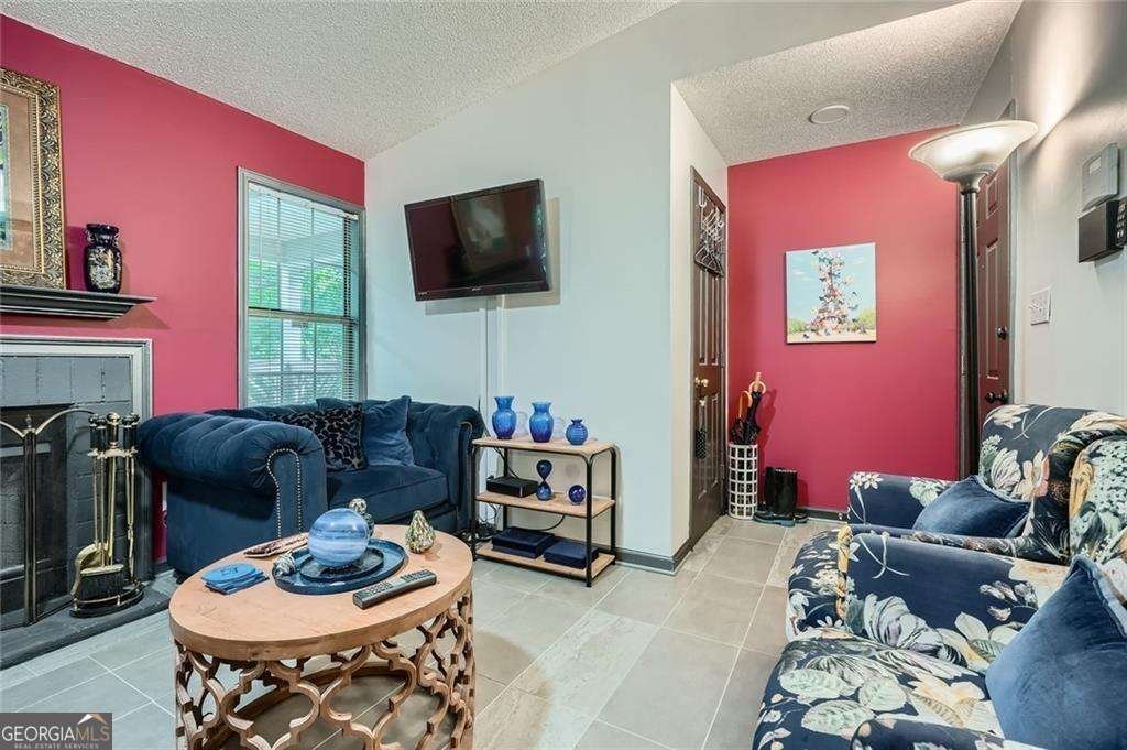 578 Mcgill Place Atlanta - 9