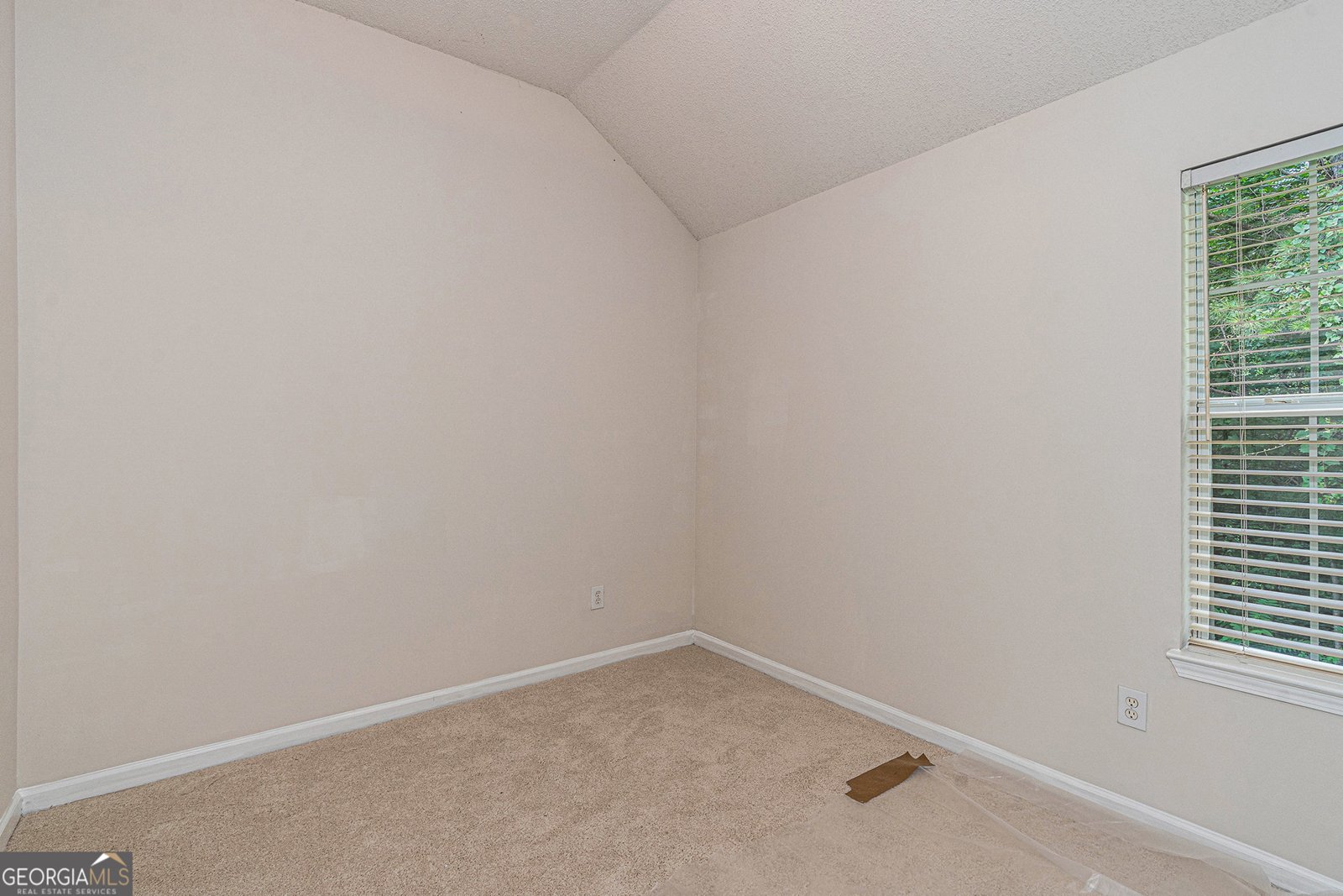 2601 Brandenberry Drive Decatur - 12