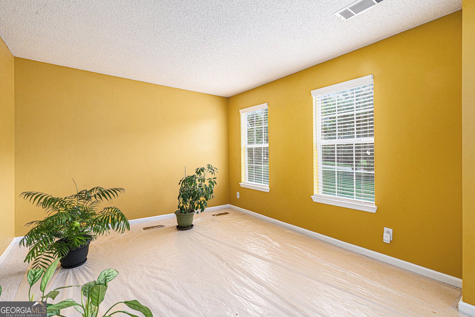 2601 Brandenberry Drive Decatur - 14