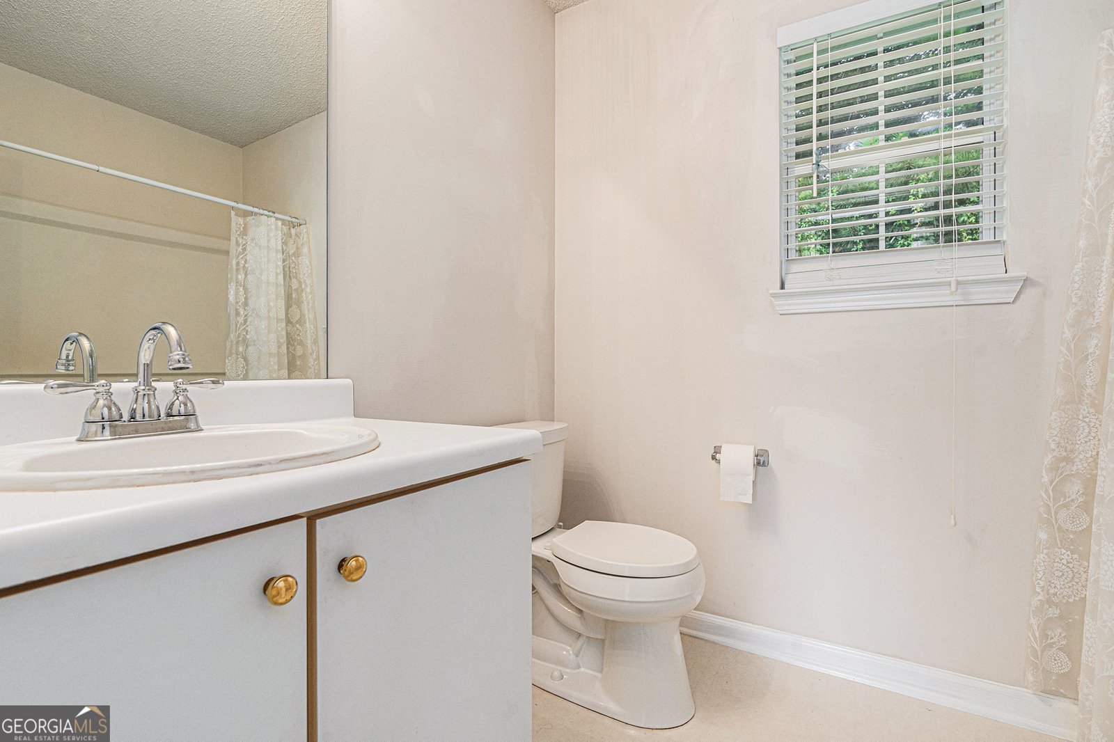 2601 Brandenberry Drive Decatur - 20