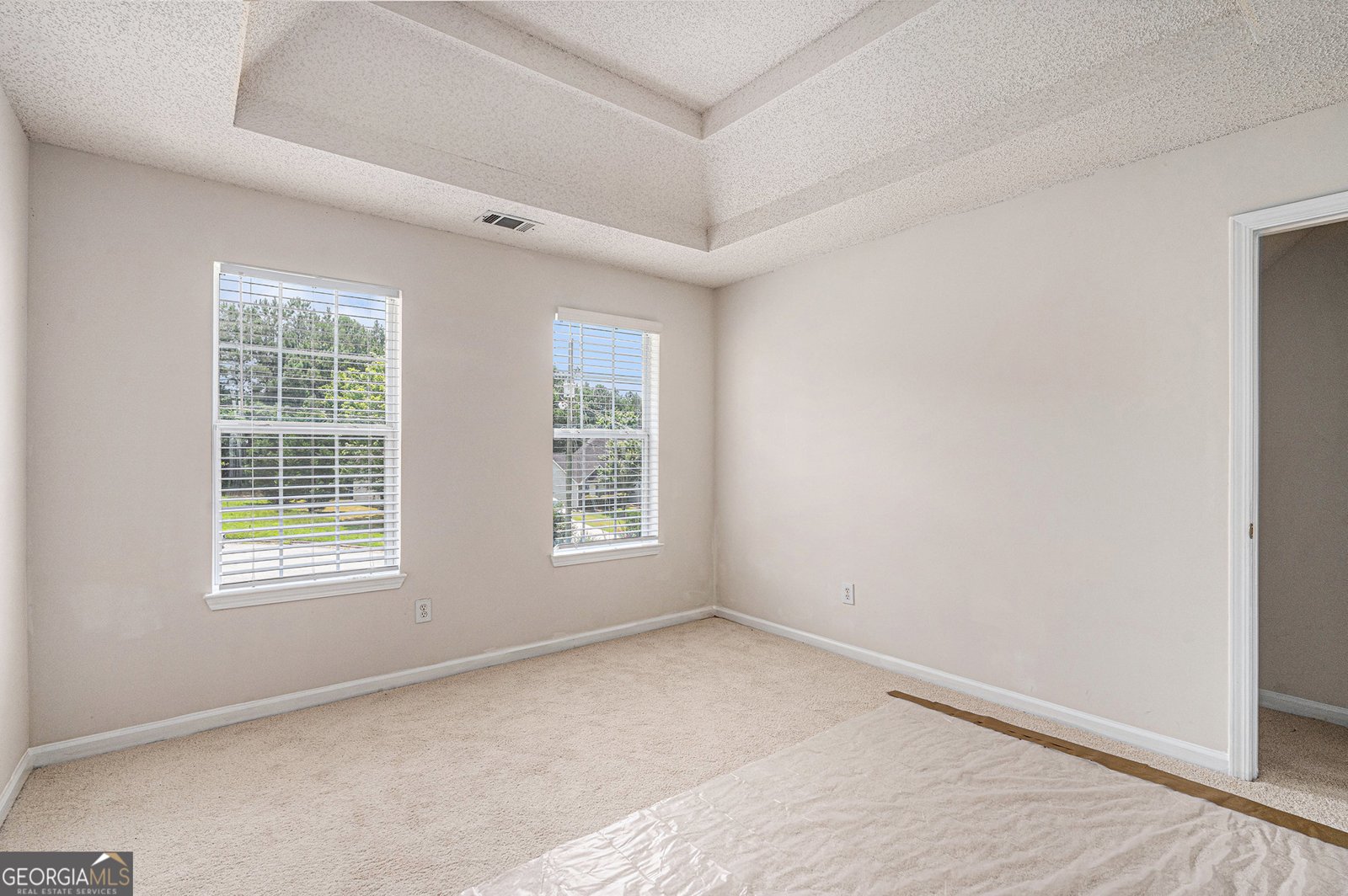 2601 Brandenberry Drive Decatur - 23