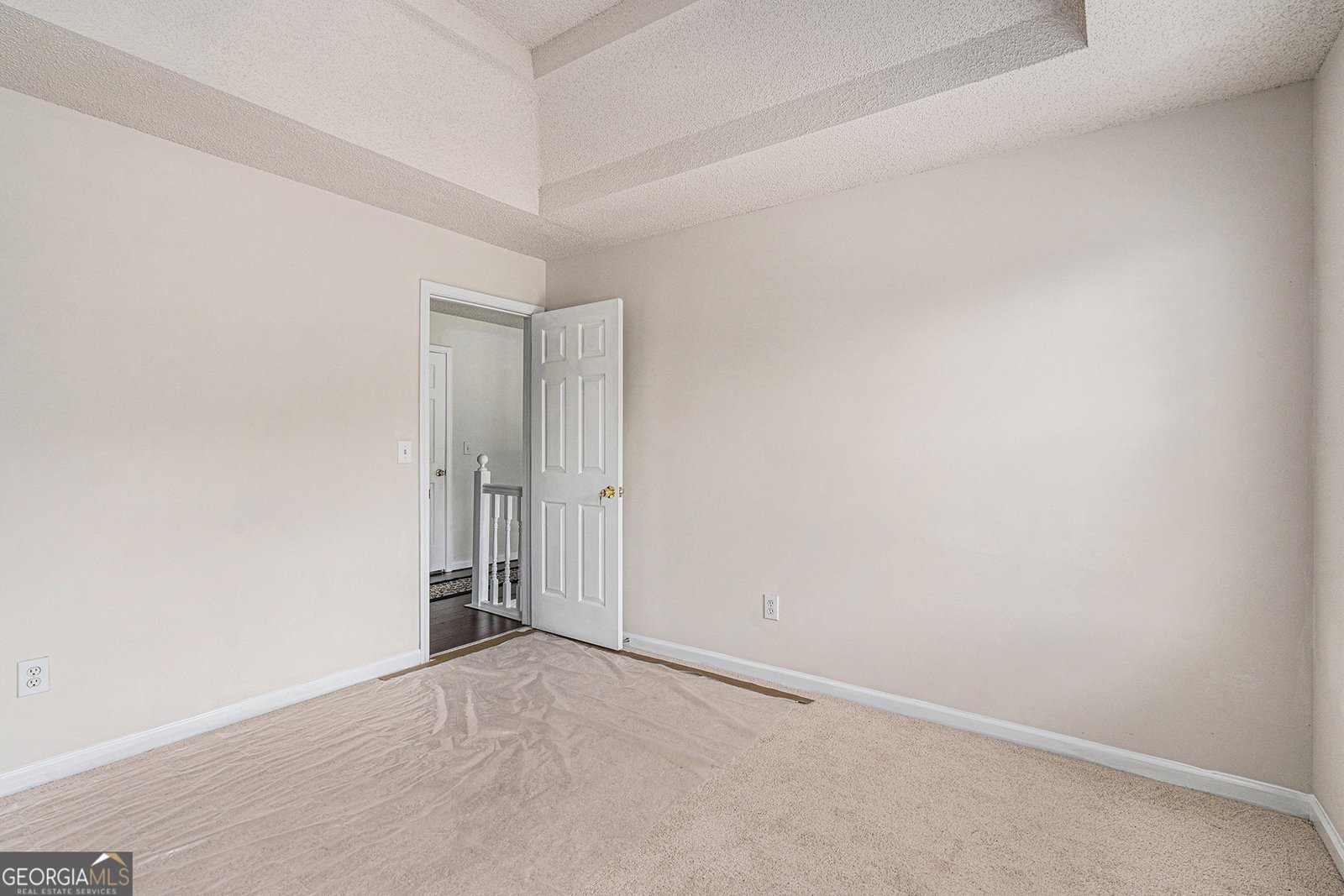 2601 Brandenberry Drive Decatur - 24