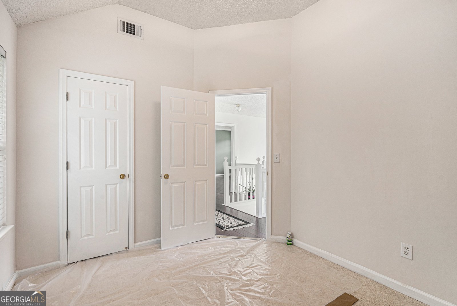 2601 Brandenberry Drive Decatur - 26