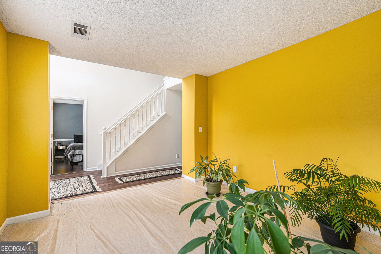 2601 Brandenberry Drive Decatur - 28