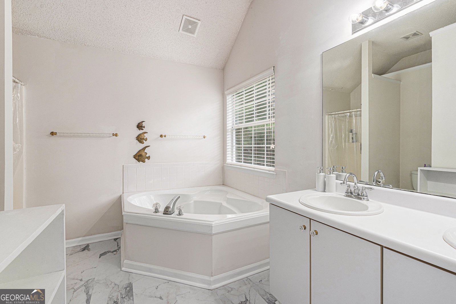 2601 Brandenberry Drive Decatur - 3