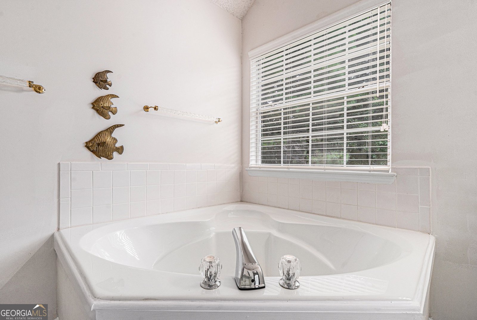 2601 Brandenberry Drive Decatur - 4