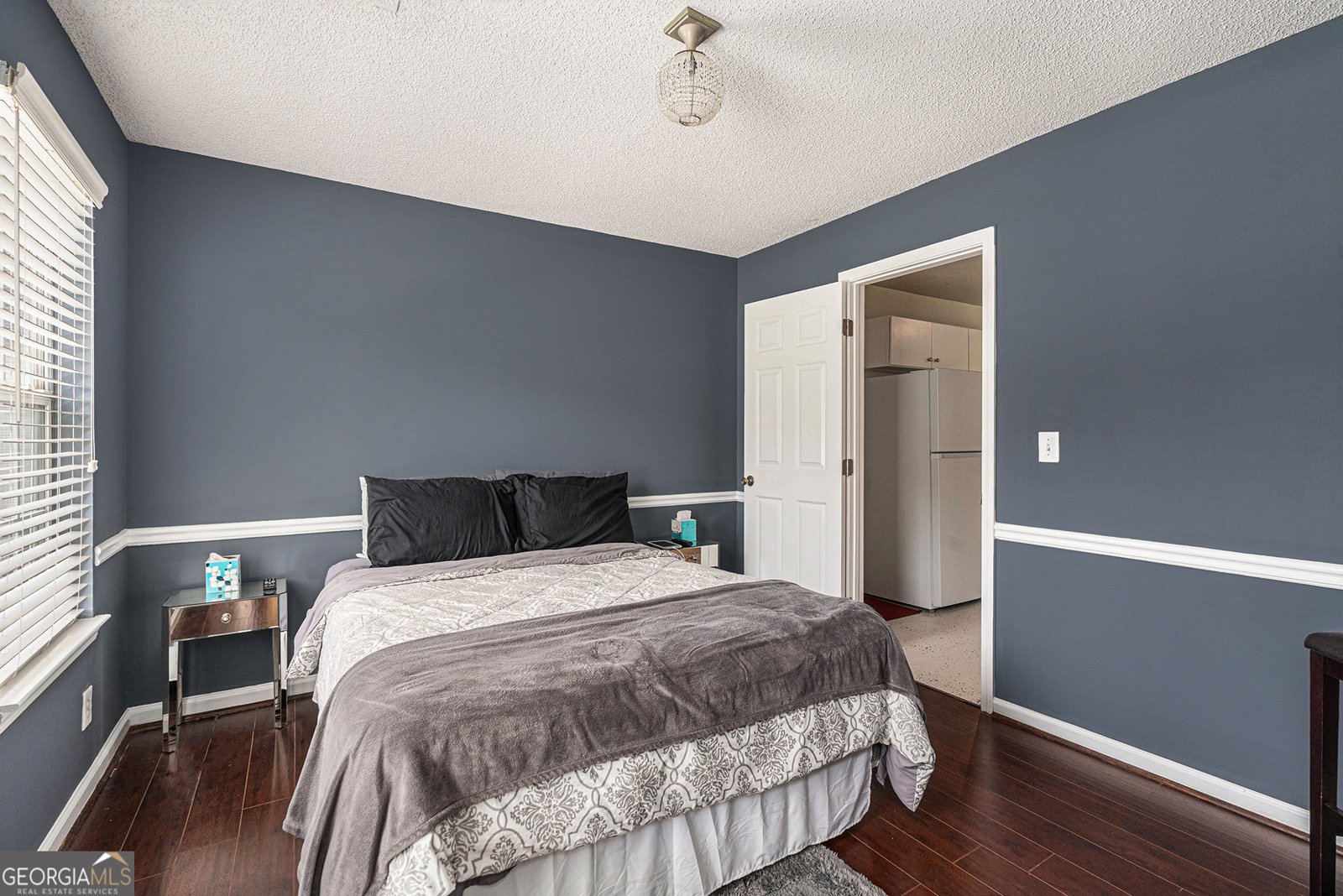 2601 Brandenberry Drive Decatur - 6