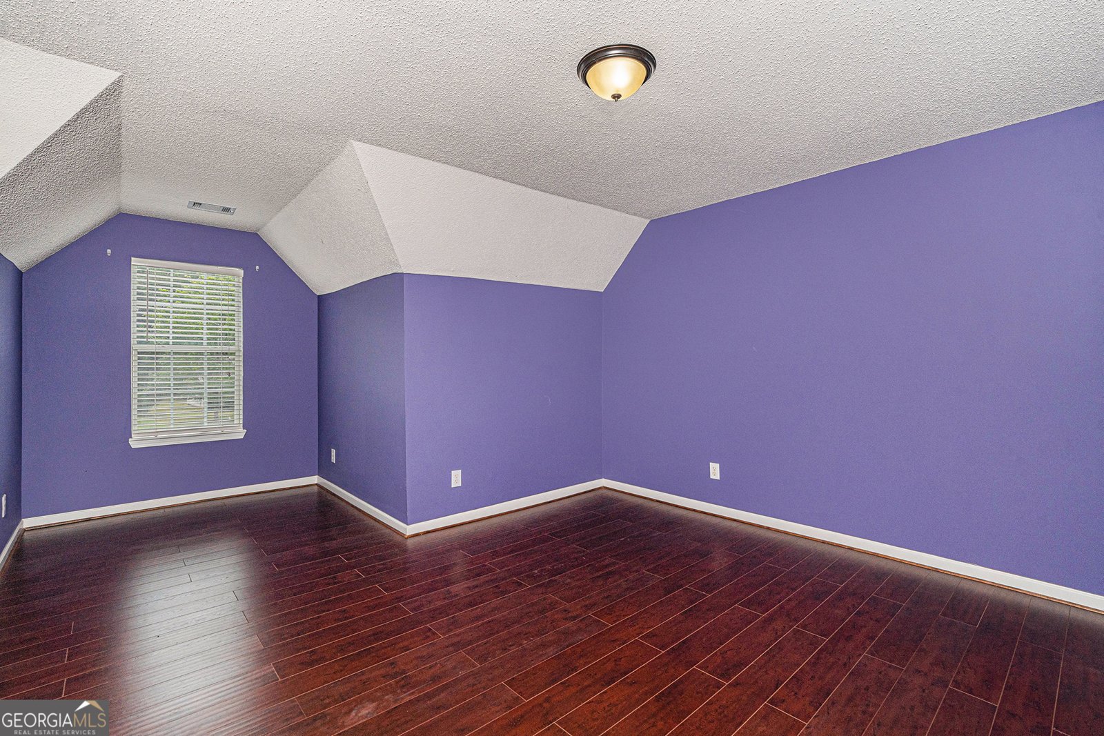 2601 Brandenberry Drive Decatur - 8