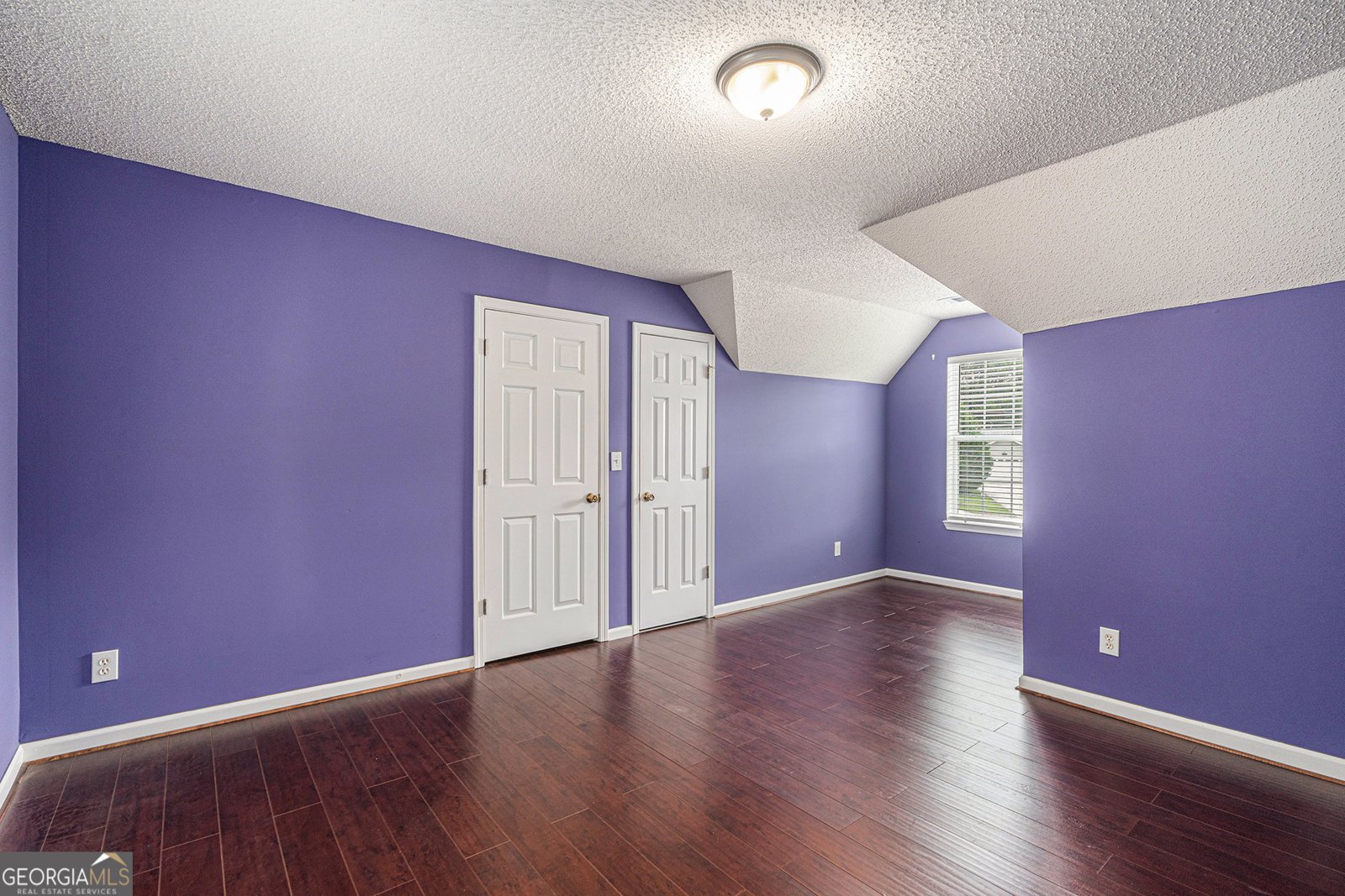 2601 Brandenberry Drive Decatur - 9