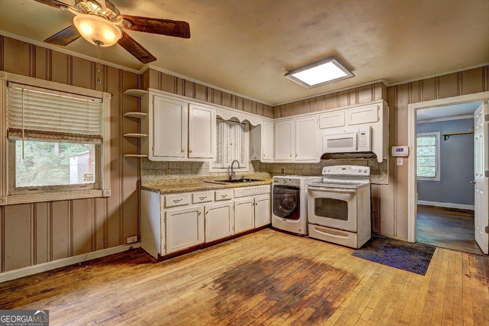 2742 Highway 20 Hampton - 10