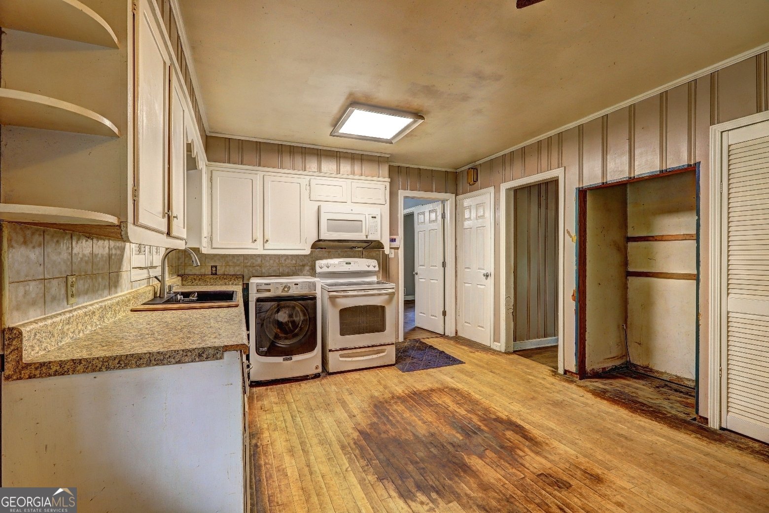 2742 Highway 20 Hampton - 11