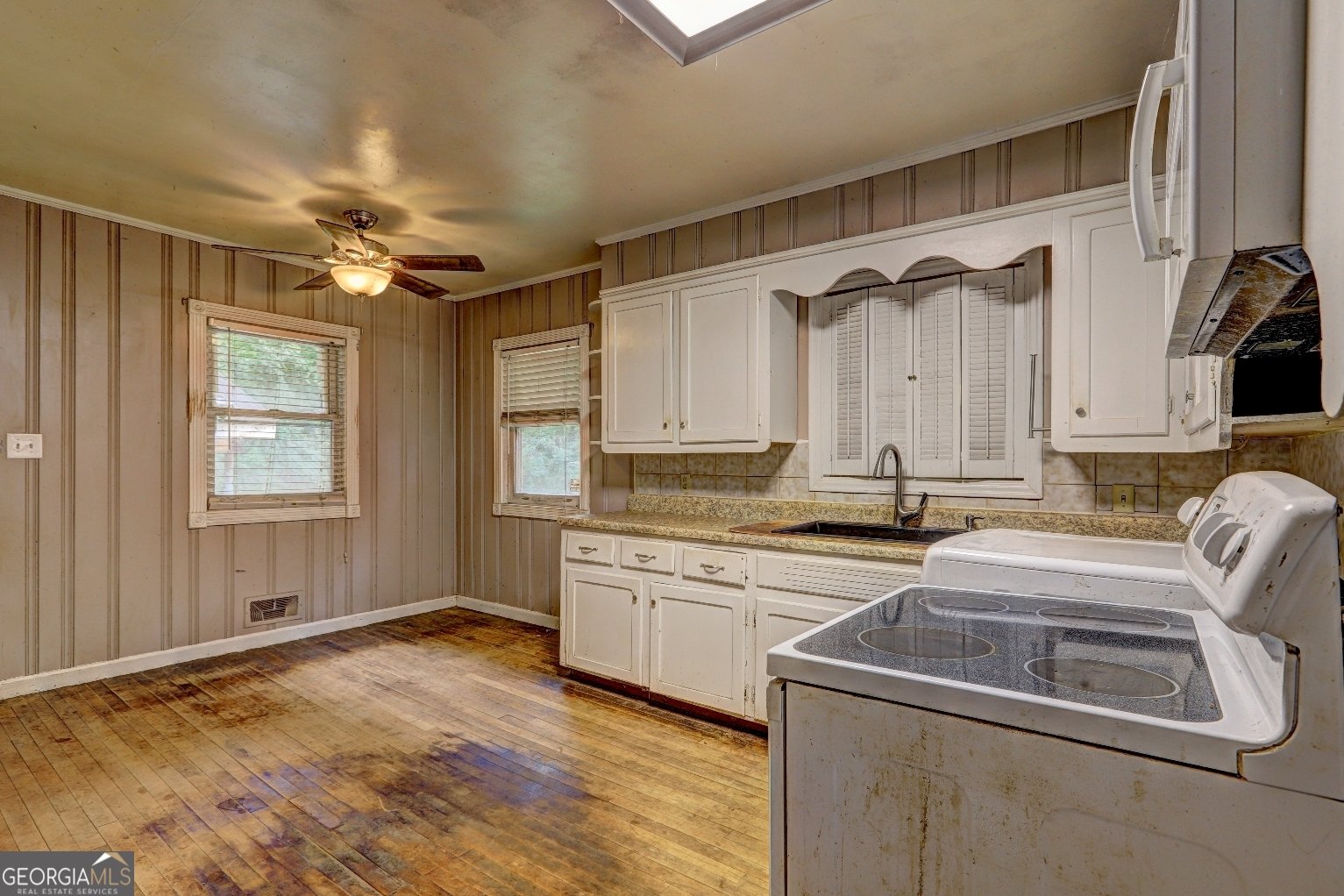 2742 Highway 20 Hampton - 12