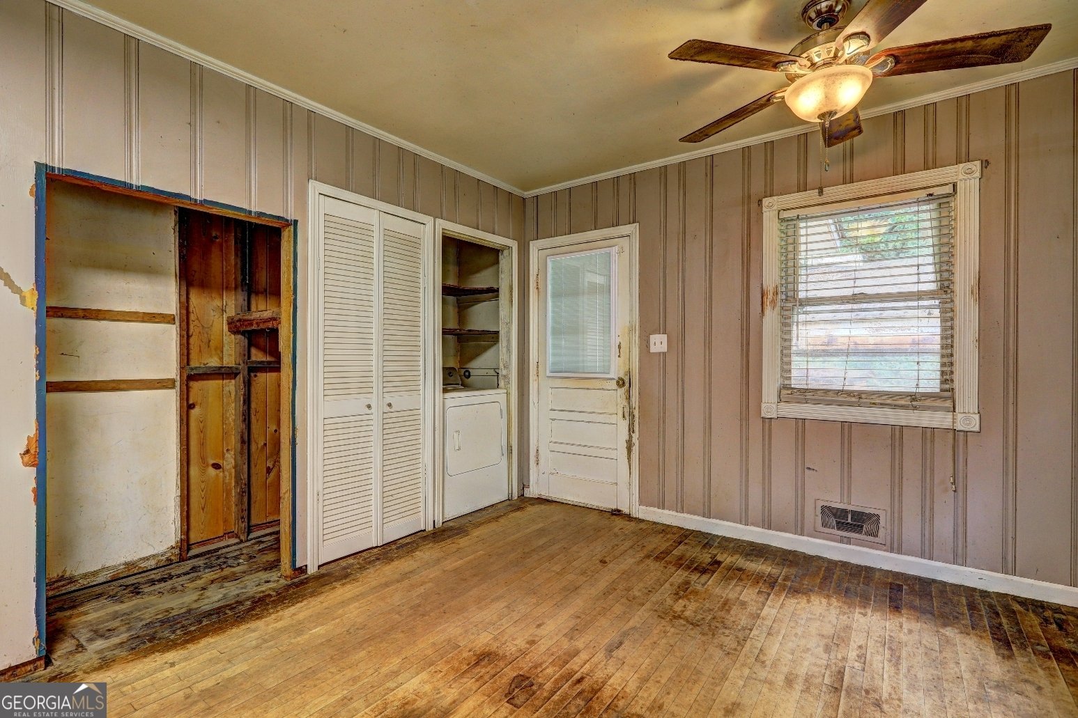 2742 Highway 20 Hampton - 13