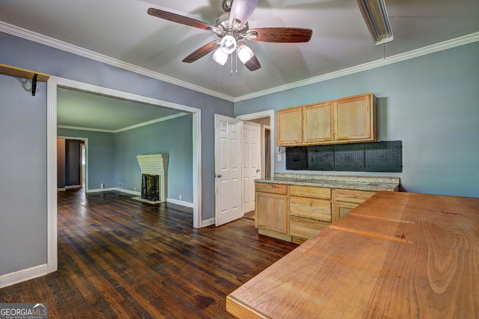 2742 Highway 20 Hampton - 25