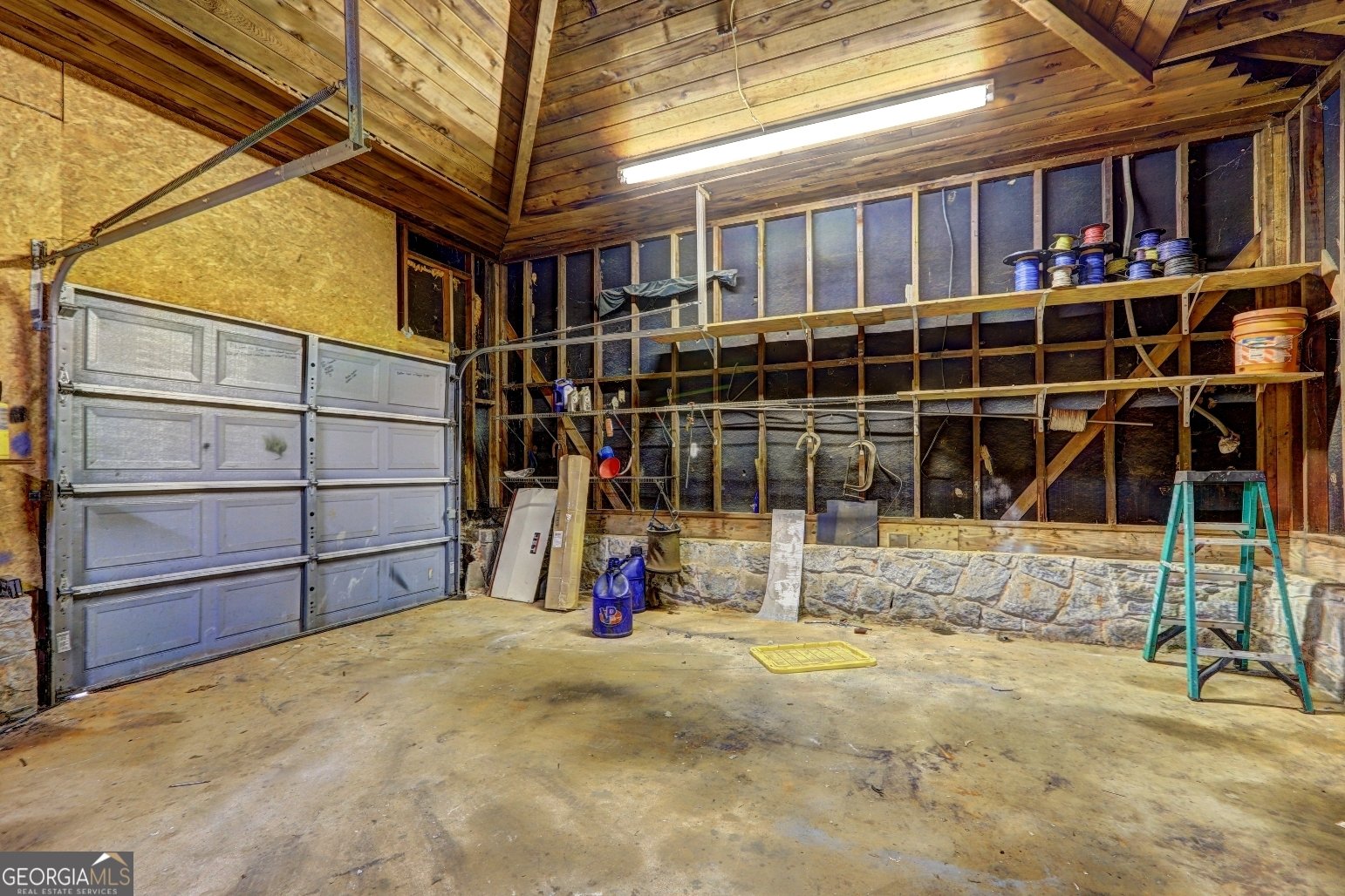 2742 Highway 20 Hampton - 28