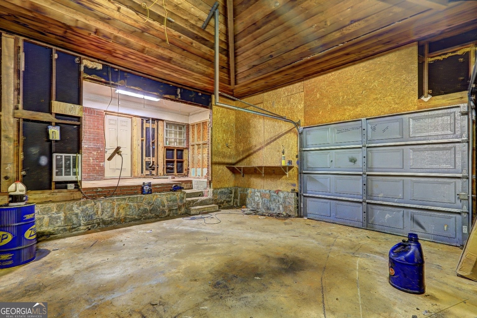 2742 Highway 20 Hampton - 29