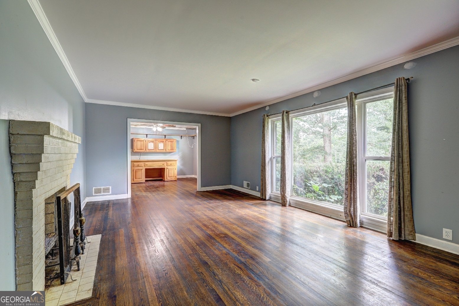 2742 Highway 20 Hampton - 3