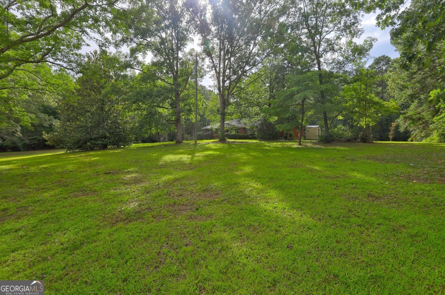 2742 Highway 20 Hampton - 30