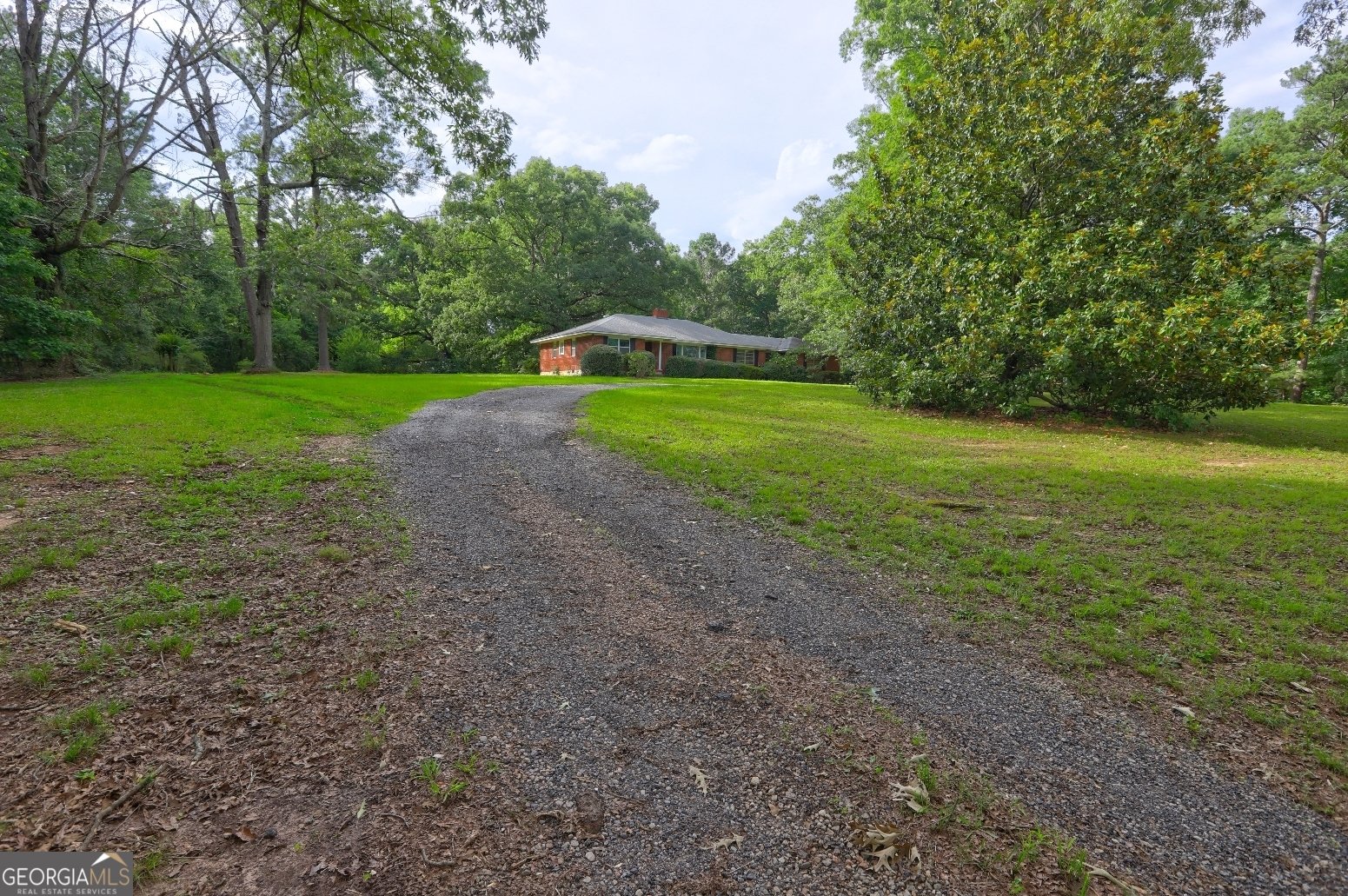 2742 Highway 20 Hampton - 31