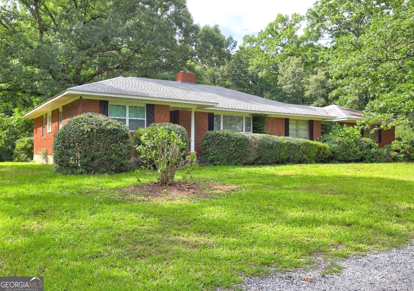 2742 Highway 20 Hampton - 32
