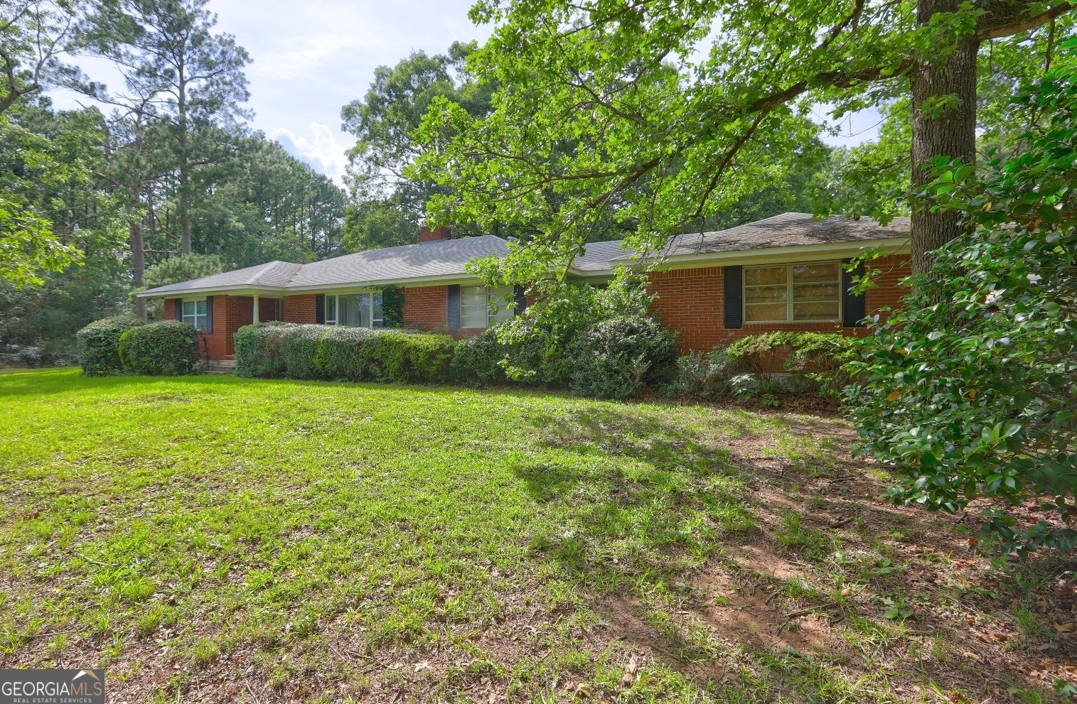 2742 Highway 20 Hampton - 33