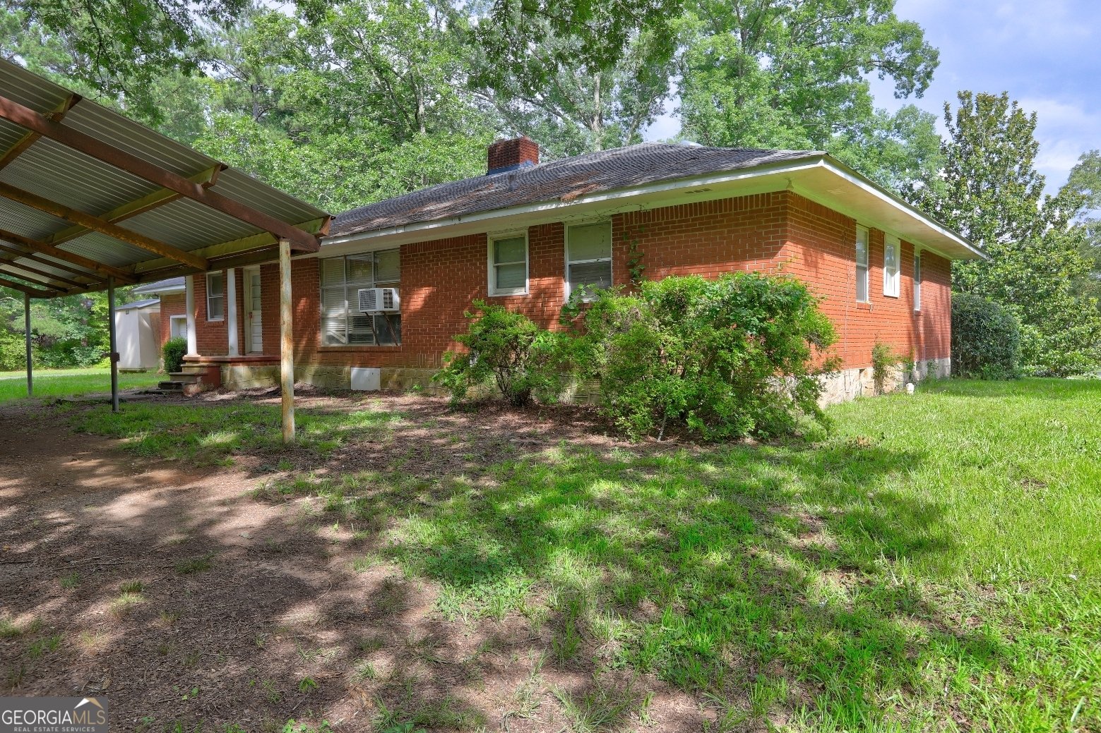 2742 Highway 20 Hampton - 36