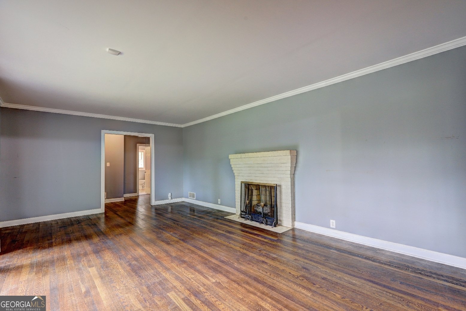 2742 Highway 20 Hampton - 5