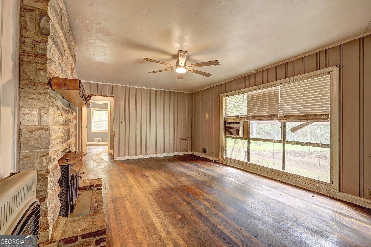 2742 Highway 20 Hampton - 6