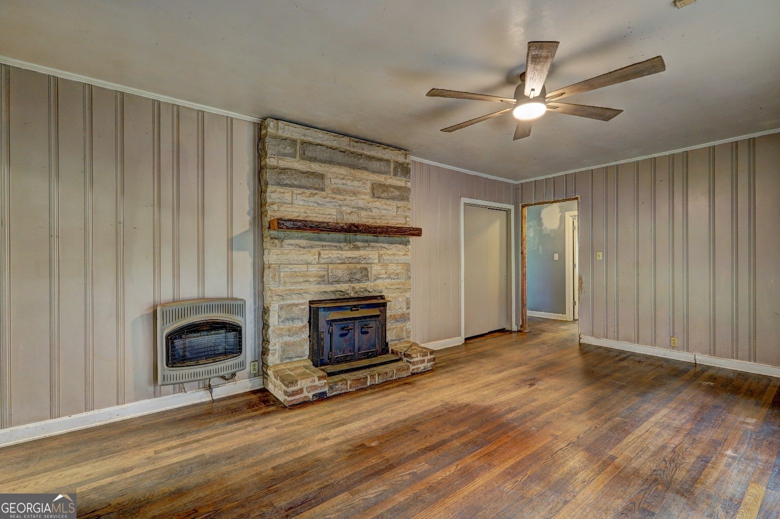 2742 Highway 20 Hampton - 7