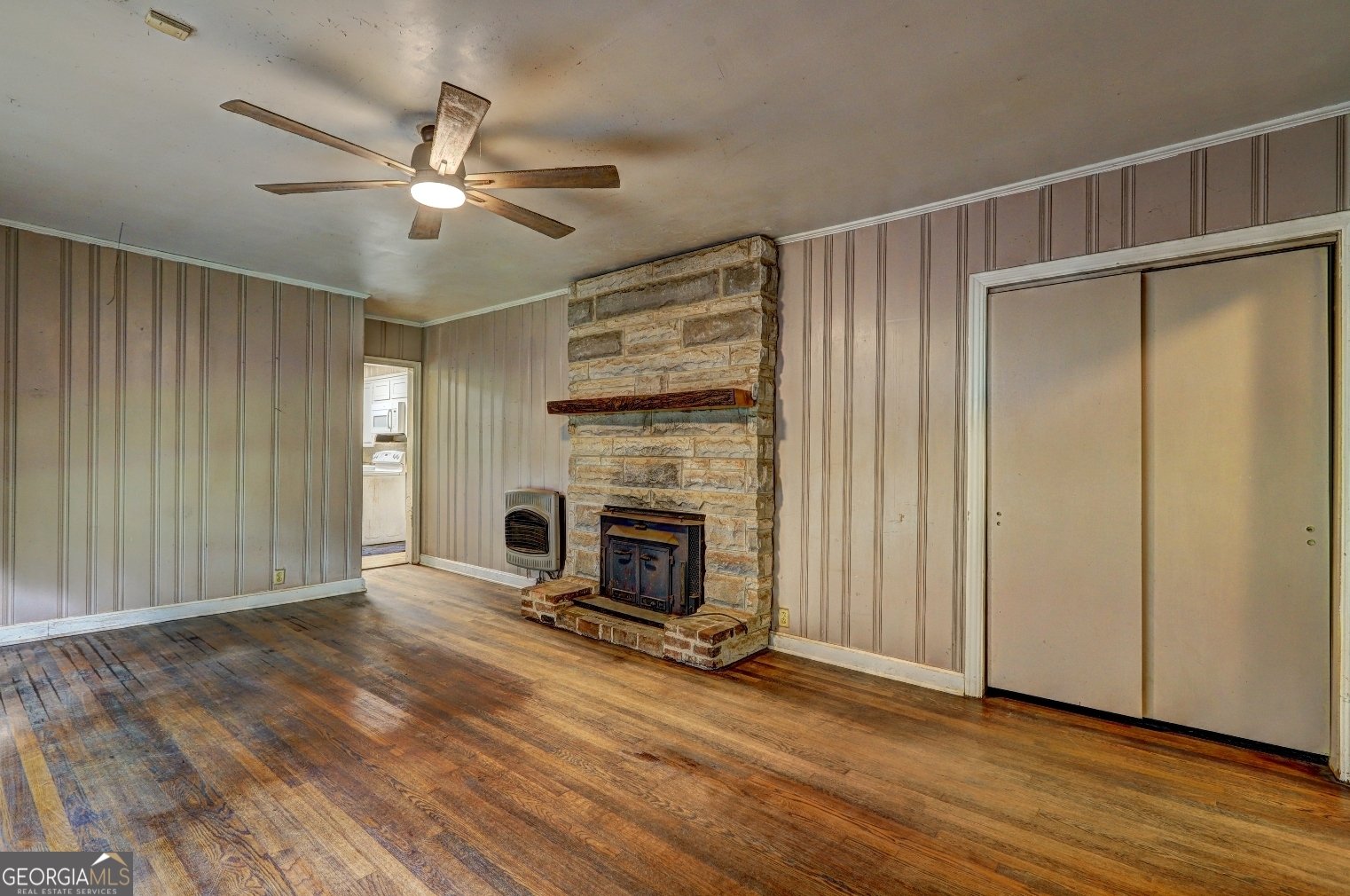 2742 Highway 20 Hampton - 8